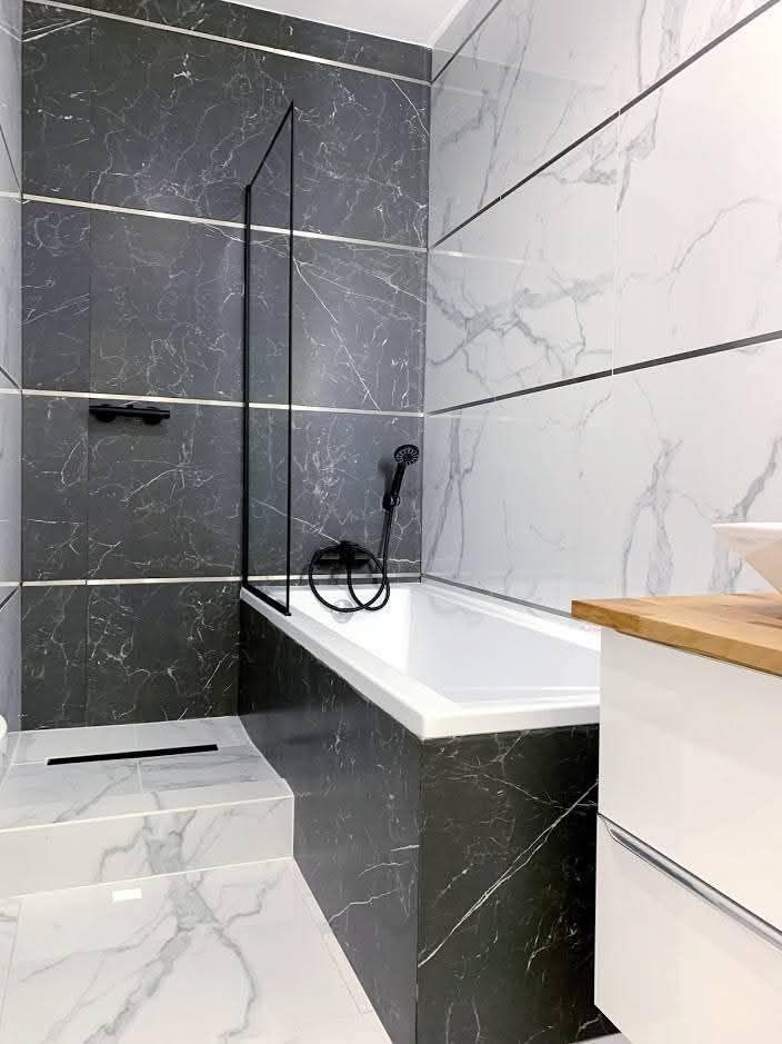 Mieszkanie 2-pokojowe Warszawa Młociny, ul. Heroldów. Zdjęcie 10