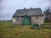 Działka rolna Kaliszkowice Kaliskie. Zdjęcie 2