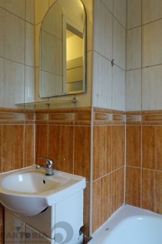 Mieszkanie 3-pokojowe Szczecin Pomorzany. Zdjęcie 13