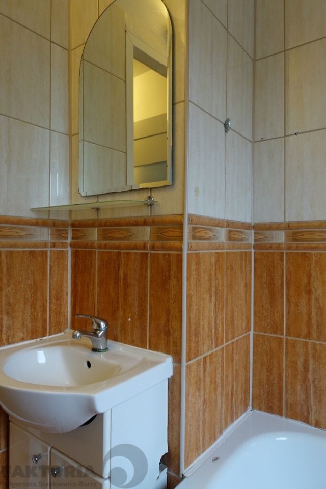 Mieszkanie 3-pokojowe Szczecin Pomorzany. Zdjęcie 13