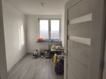 Mieszkanie 2-pokojowe Radom Śródmieście, ul. Cicha. Zdjęcie 3