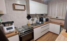 Mieszkanie 3-pokojowe Ryki Ryki Kościelne, ul. Karola Wojtyły. Zdjęcie 3