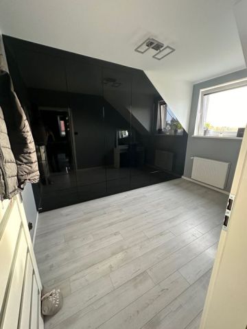 Mieszkanie 3-pokojowe Głogowo. Zdjęcie 1