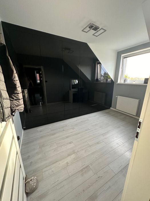 Mieszkanie 3-pokojowe Głogowo. Zdjęcie 1