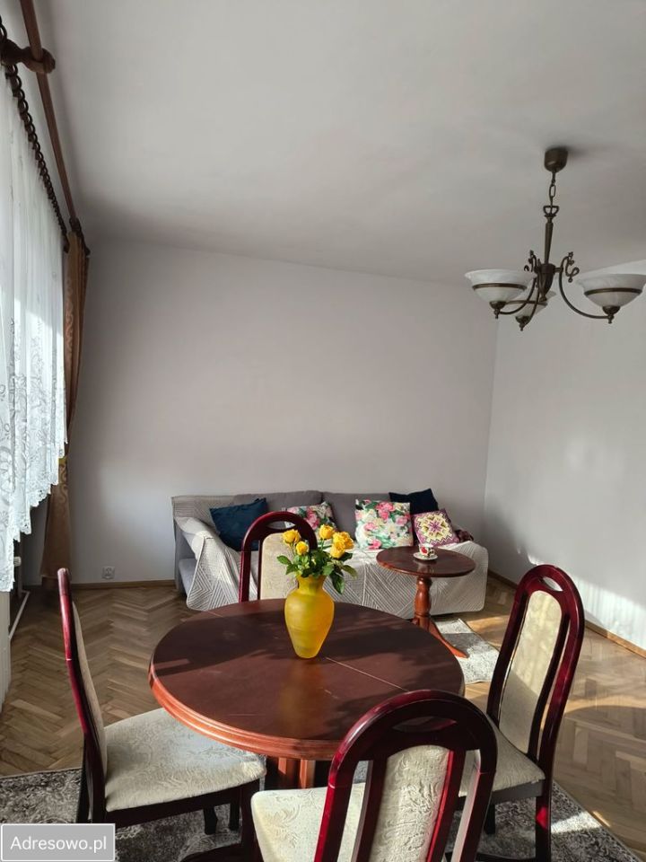 Mieszkanie 2-pokojowe Ustka, ul. Słupska. Zdjęcie 2