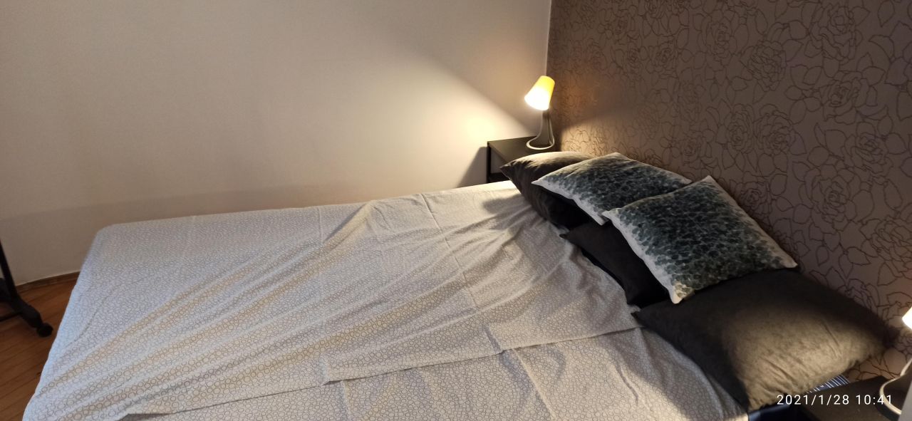 Mieszkanie 2-pokojowe Kraków Stare Miasto, ul. Floriańska. Zdjęcie 3