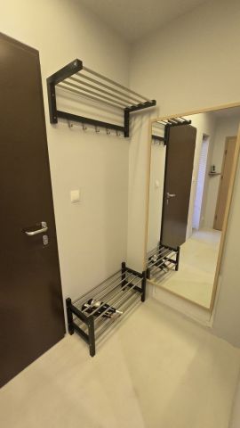 dom szeregowy, 4 pokoje Sosnowiec Zagórze. Zdjęcie 7