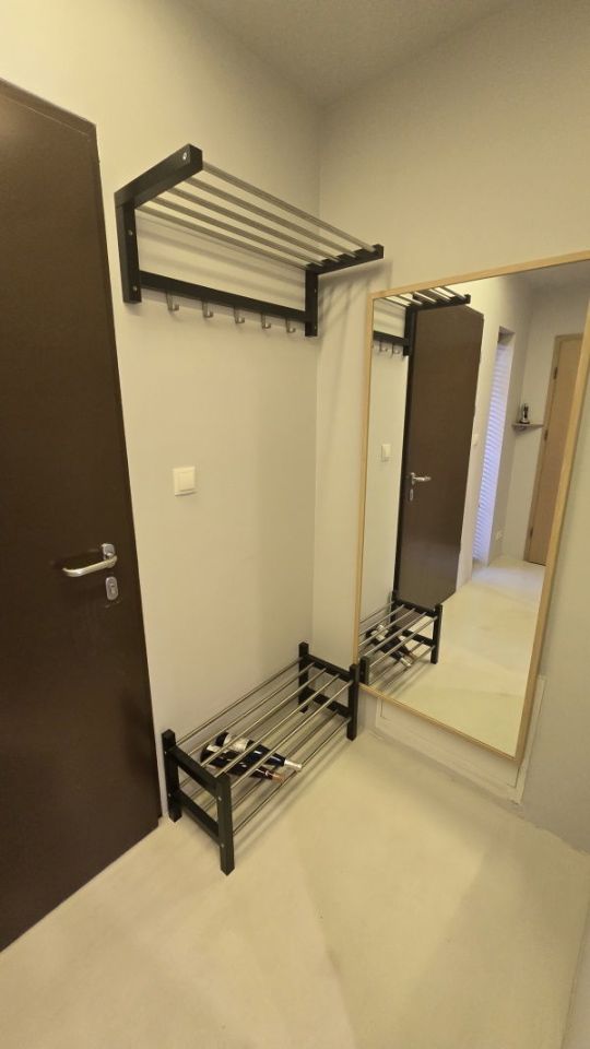 dom szeregowy, 4 pokoje Sosnowiec Zagórze. Zdjęcie 7