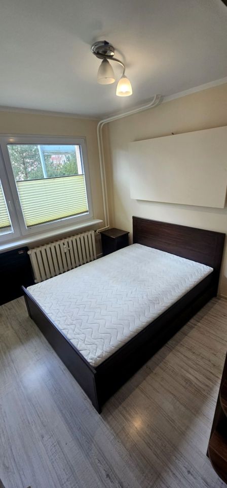 Mieszkanie 2-pokojowe Szczecin, ul. Księżnej Zofii. Zdjęcie 4