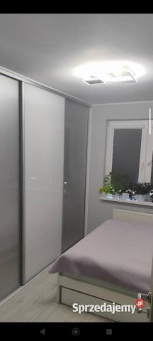 Mieszkanie 2-pokojowe Polkowice Polkowice Dolne, ul. Żarska. Zdjęcie 1