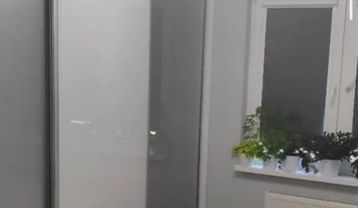 Mieszkanie 2-pokojowe Polkowice Polkowice Dolne, Żarska