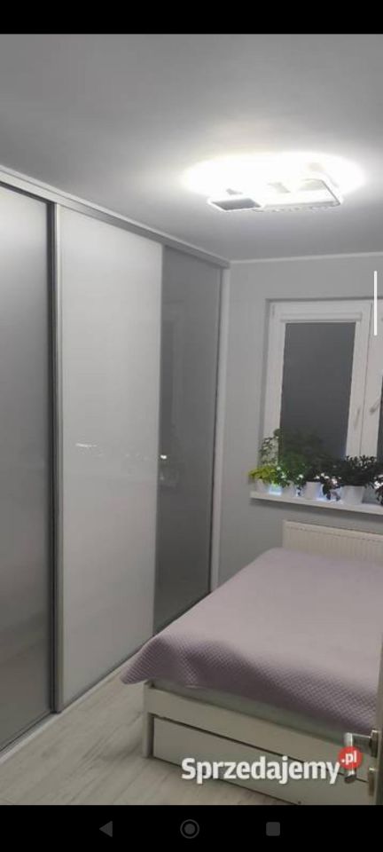 Mieszkanie 2-pokojowe Polkowice Polkowice Dolne, ul. Żarska. Zdjęcie 1