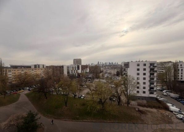 Mieszkanie 2-pokojowe Warszawa Praga-Północ, ul. Markowska. Zdjęcie 16