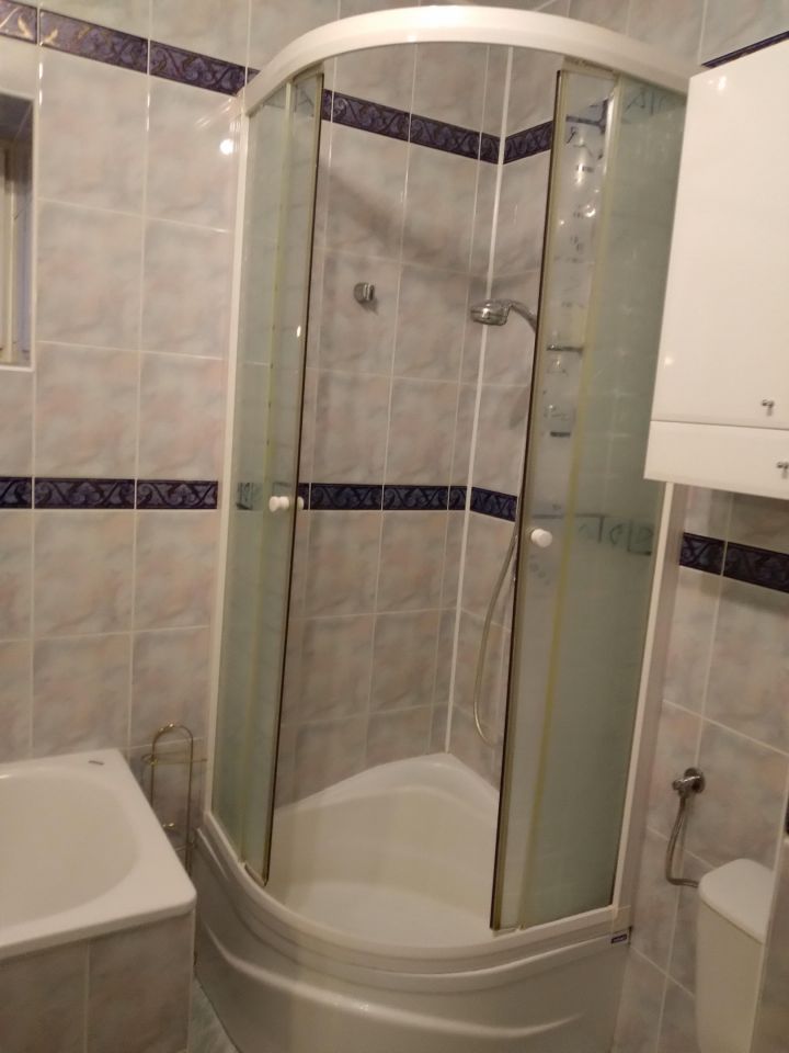 Mieszkanie 2-pokojowe Bytów, ul. Henryka Sienkiewicza. Zdjęcie 8