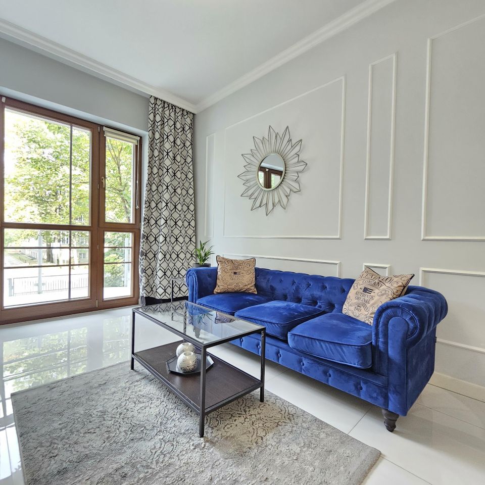 Mieszkanie 2-pokojowe Warszawa Wola, ul. Siedmiogrodzka. Zdjęcie 10