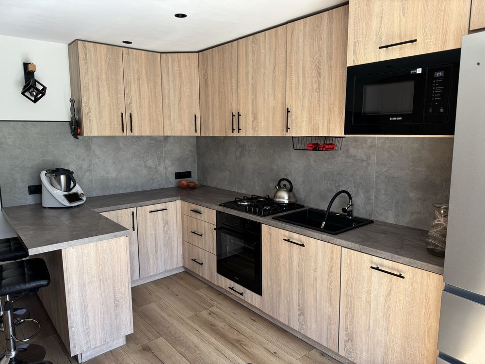 Mieszkanie 3-pokojowe Wałbrzych Gaj. Zdjęcie 2