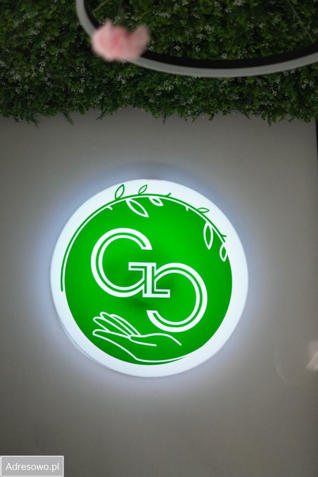 Lokal Wrocław Krzyki, ul. Stanisława Worcella. Zdjęcie 7