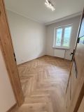 Mieszkanie 2-pokojowe Białystok Dojlidy, ul. Żubrów. Zdjęcie 3