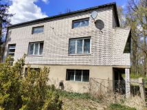 dom wolnostojący, 3 pokoje Malinowice, ul. Ogrodowa. Zdjęcie 2