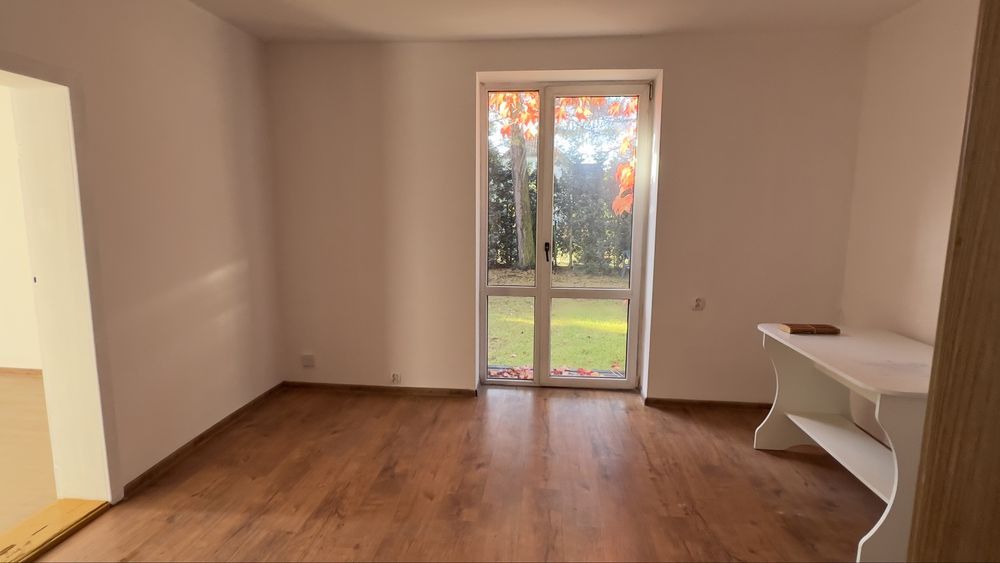 dom wolnostojący Laskowice. Zdjęcie 3
