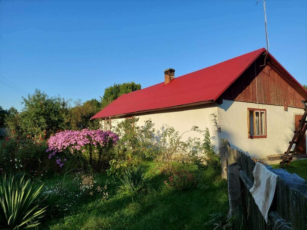 siedlisko Bihale. Zdjęcie 6