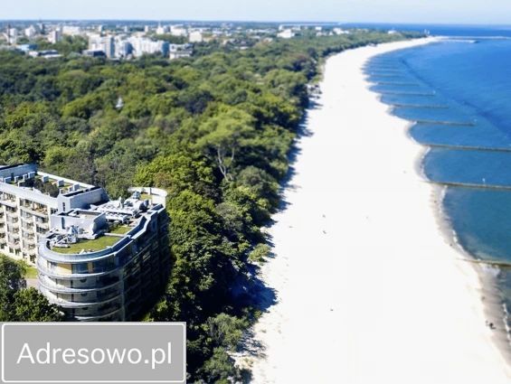 Lokal Kołobrzeg, ul. Antoniego Sułkowskiego. Zdjęcie 4