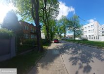 dom wolnostojący, 10 pokoi Sochaczew Centrum, ul. Ziemowita. Zdjęcie 4