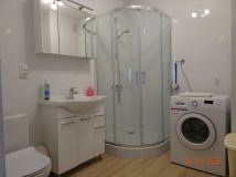 Mieszkanie 3-pokojowe Świnoujście, ul. Bohaterów Września. Zdjęcie 2