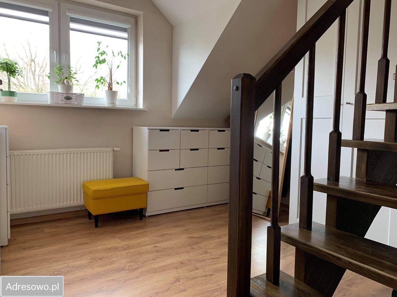 bliźniak, 5 pokoi Zielonka, ul. Zielone Łąki. Zdjęcie 12