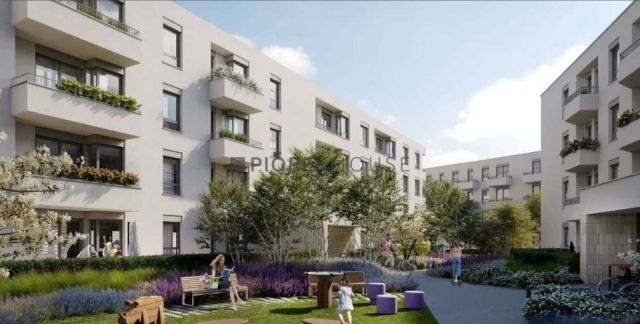 Mieszkanie 2-pokojowe Warszawa Białołęka, ul. Głębocka. Zdjęcie 1