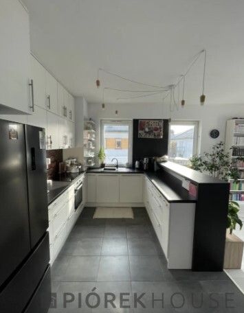 Mieszkanie 3-pokojowe Warszawa Wawer, ul. Celulozy