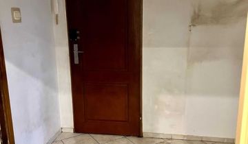 Mieszkanie 1-pokojowe Strzelce Opolskie, ul. Dworcowa
