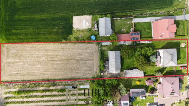 dom wolnostojący, 7 pokoi Wyżnianka. Zdjęcie 15