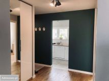 Mieszkanie 3-pokojowe Łódź Górna, ul. Piasta. Zdjęcie 3