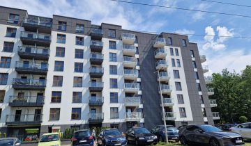 Mieszkanie 3-pokojowe Katowice Brynów, ul. Rzepakowa