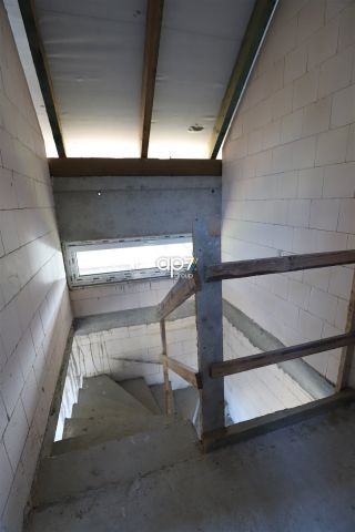 bliźniak, 5 pokoi Mników. Zdjęcie 4