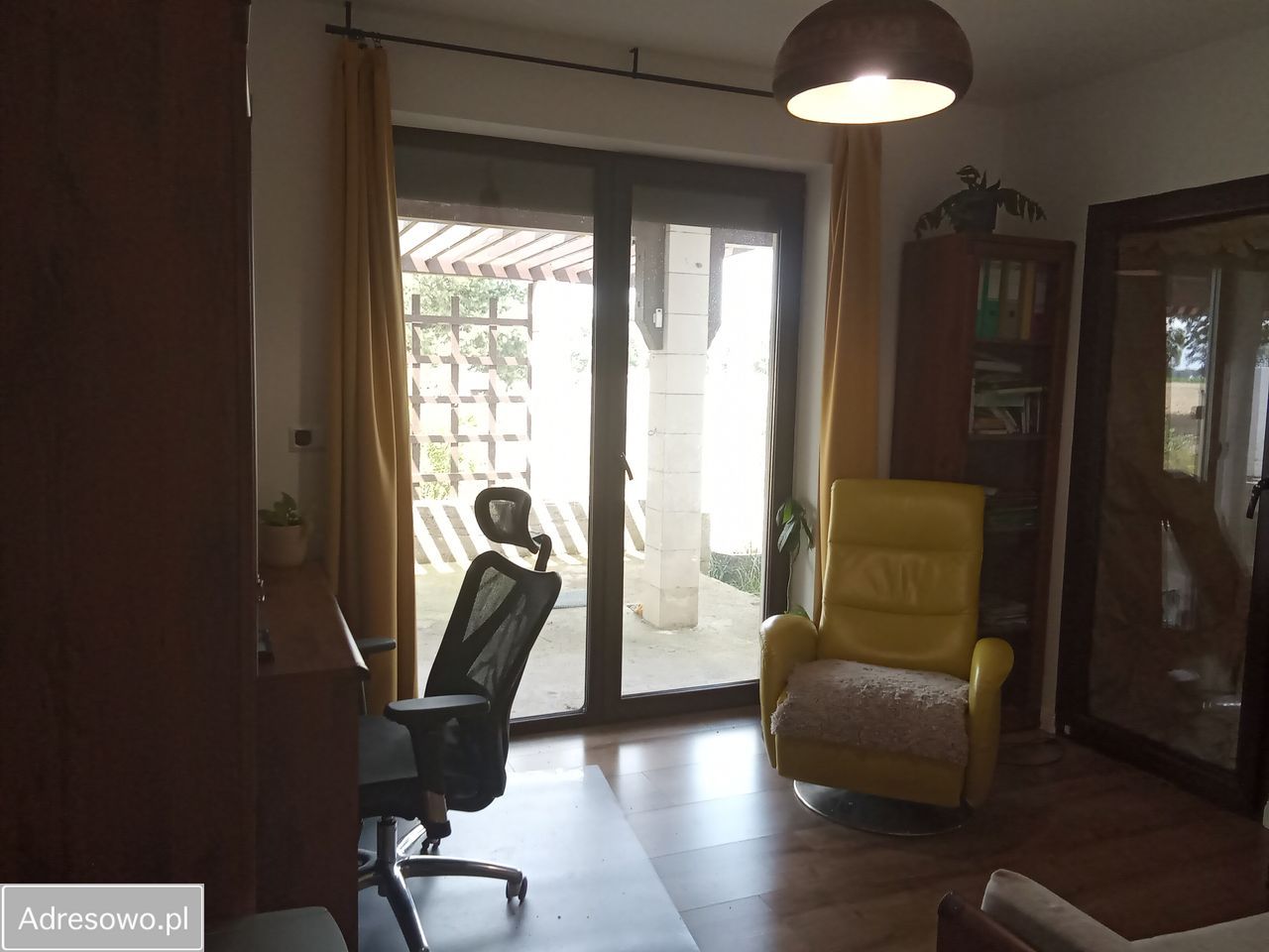 dom wolnostojący, 7 pokoi Nożewo. Zdjęcie 11