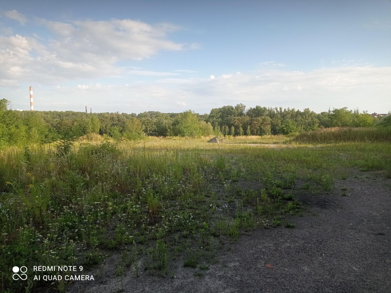 Działka budowlana Zabrze Centrum, ul. dr. Bronisława Hagera. Zdjęcie 6