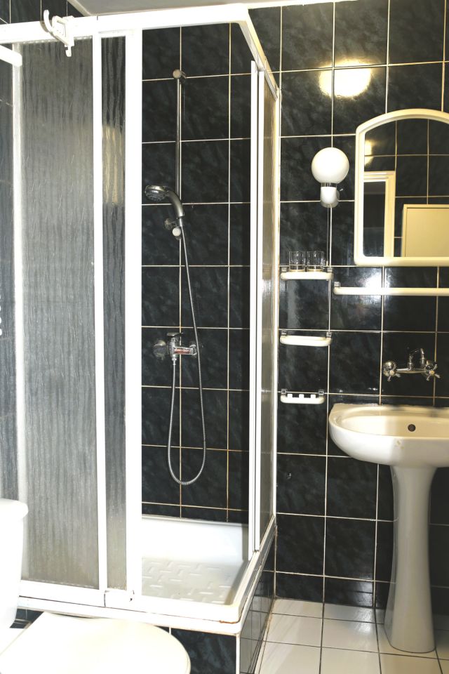 dom wolnostojący, 6 pokoi Warszawa Włochy, ul. Władysława Żeleńskiego. Zdjęcie 8