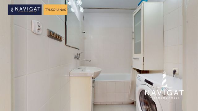 Mieszkanie 3-pokojowe Gdynia Śródmieście, ul. Mściwoja. Zdjęcie 8