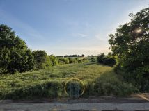 Działka inwestycyjna Lublin Węglinek, ul. Jemiołuszki. Zdjęcie 4