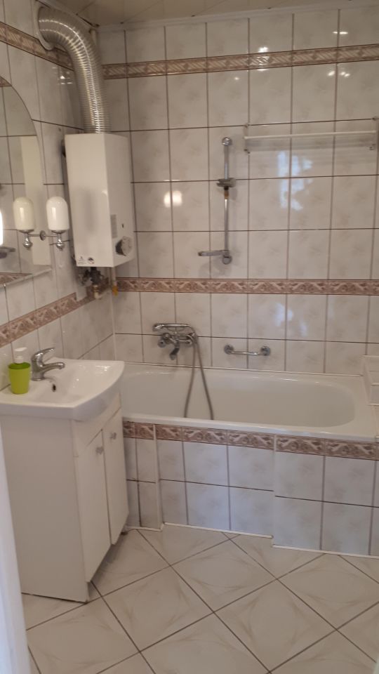 Mieszkanie 3-pokojowe Ruda Śląska Godula, ul. Podlas. Zdjęcie 9