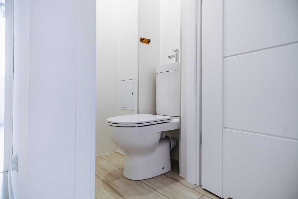 Mieszkanie 3-pokojowe Rybnik Kłokocin, ul. Poligonowa. Zdjęcie 15