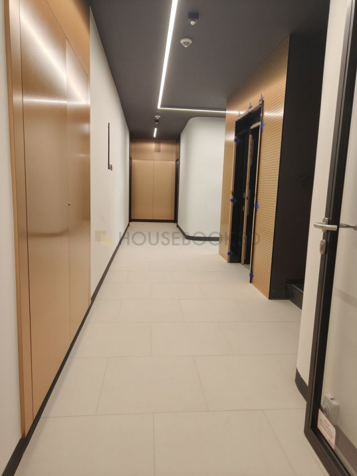 Mieszkanie 3-pokojowe Warszawa Bemowo, ul. Szeligowska. Zdjęcie 13