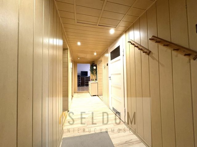 Mieszkanie 4-pokojowe Opole Śródmieście, ul. Cementowa. Zdjęcie 11