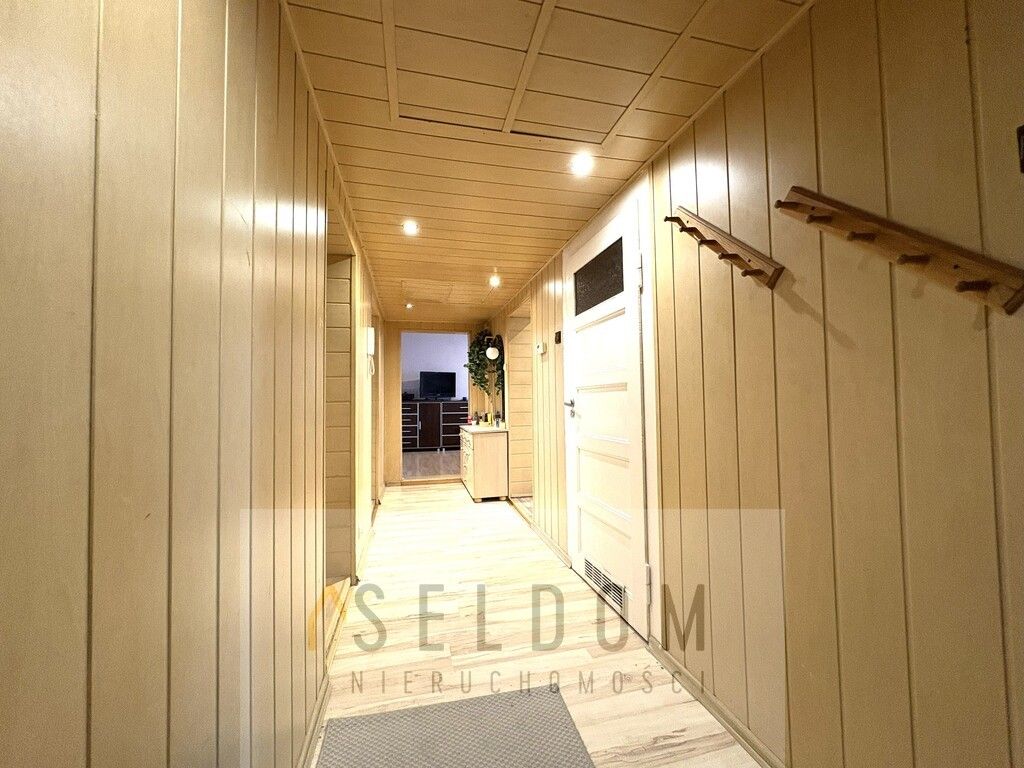 Mieszkanie 4-pokojowe Opole Śródmieście, ul. Cementowa. Zdjęcie 11