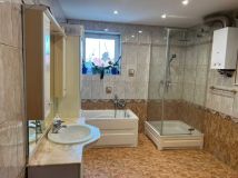 Mieszkanie 4-pokojowe Brzeg Dolny Warzyn, ul. Juliusza Słowackiego. Zdjęcie 3