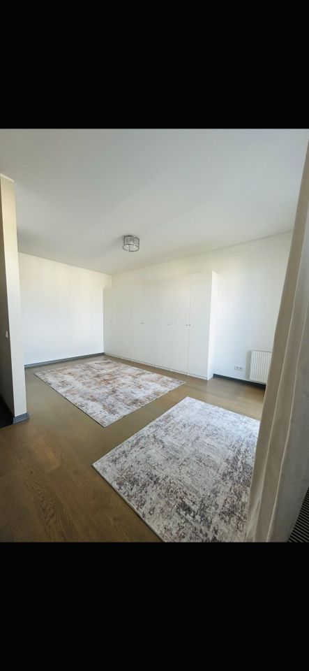 Mieszkanie 2-pokojowe Rumia Janowo, ul. Dąbrowskiego. Zdjęcie 6