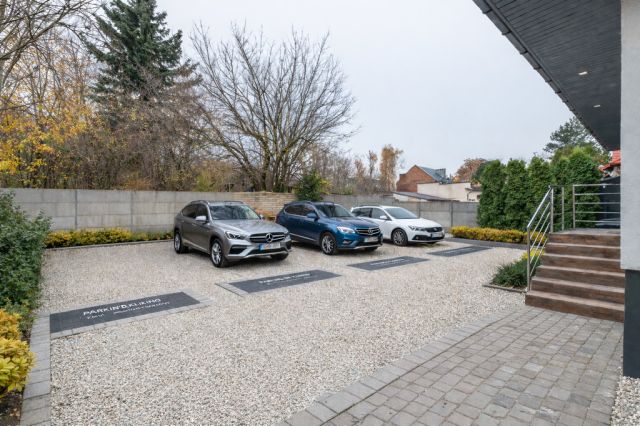 dom wolnostojący, 5 pokoi Łódź Rogi. Zdjęcie 17