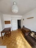 Mieszkanie 2-pokojowe Warszawa Śródmieście, al. Armii Ludowej